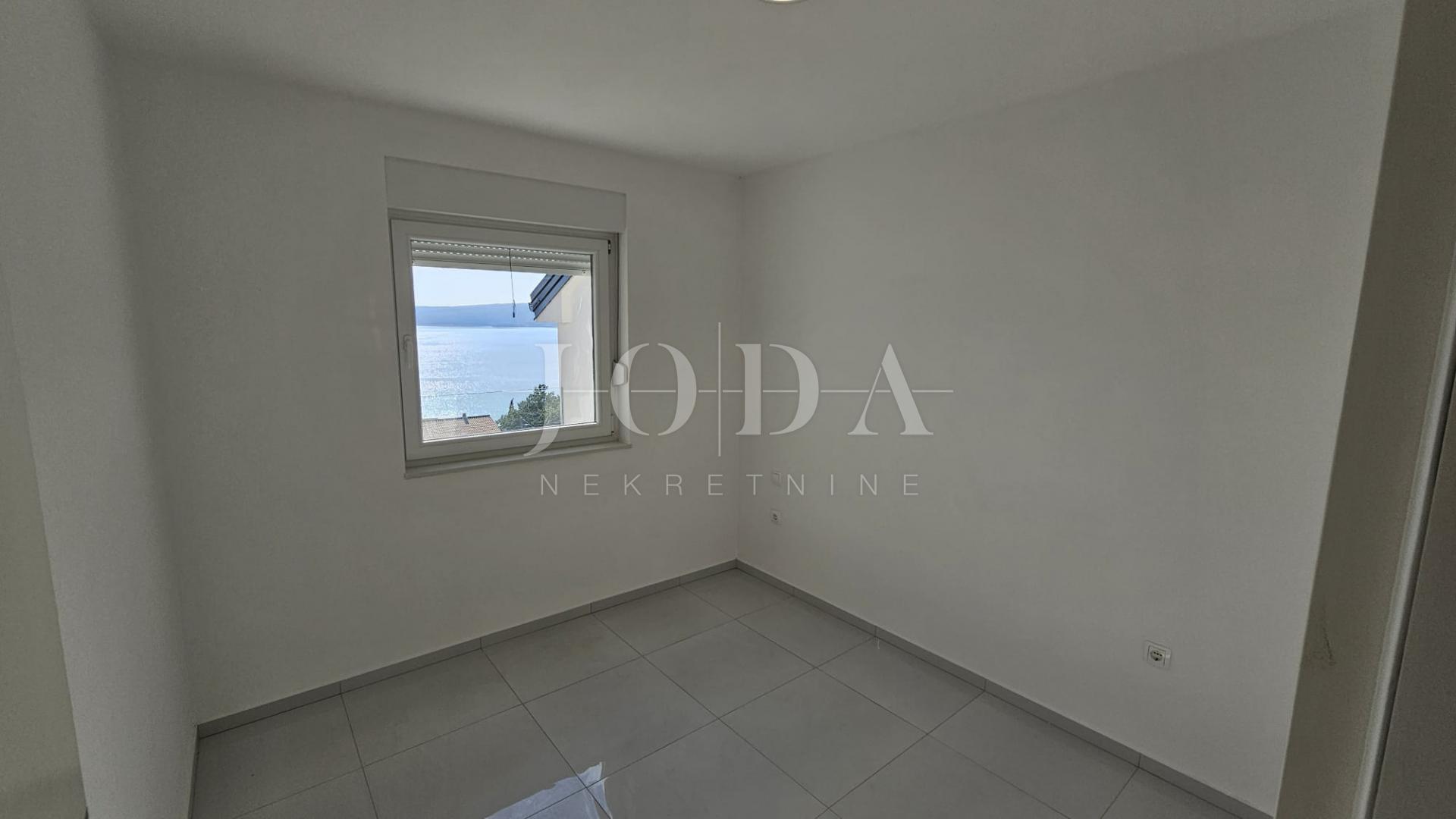 5-locale, Appartamento, 106m², 1 Piano