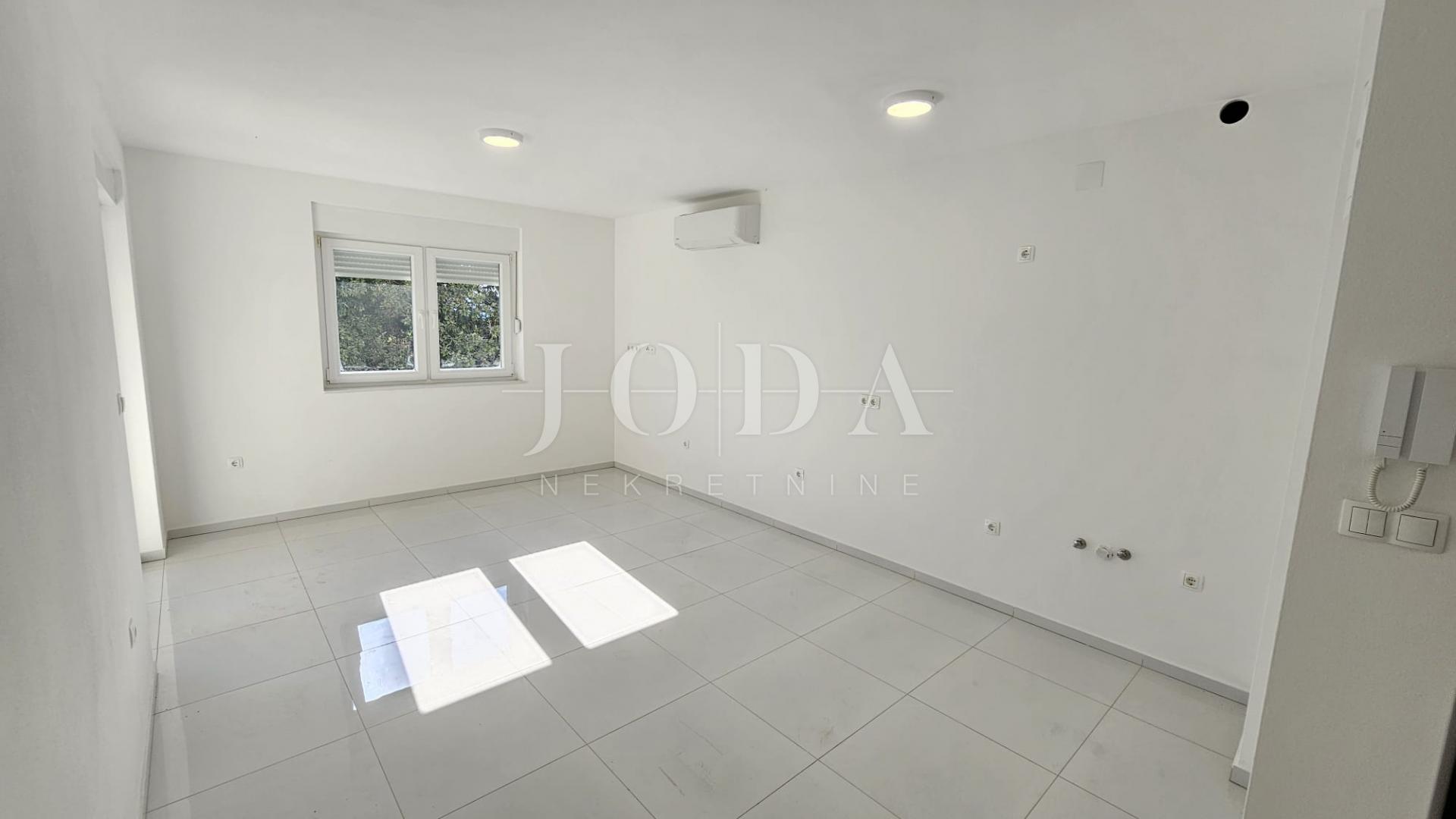 3-locale, Appartamento, 59m², 1 Piano