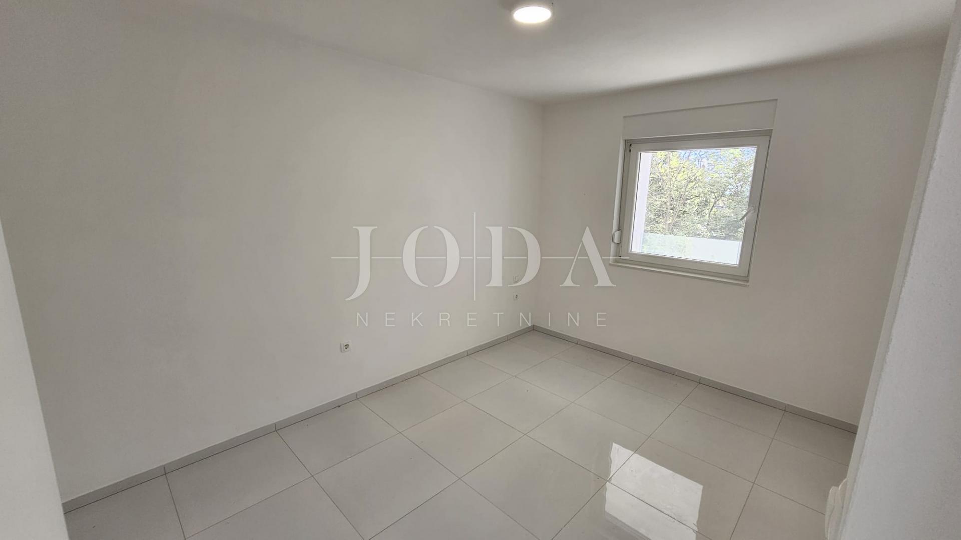 3-locale, Appartamento, 59m², 1 Piano