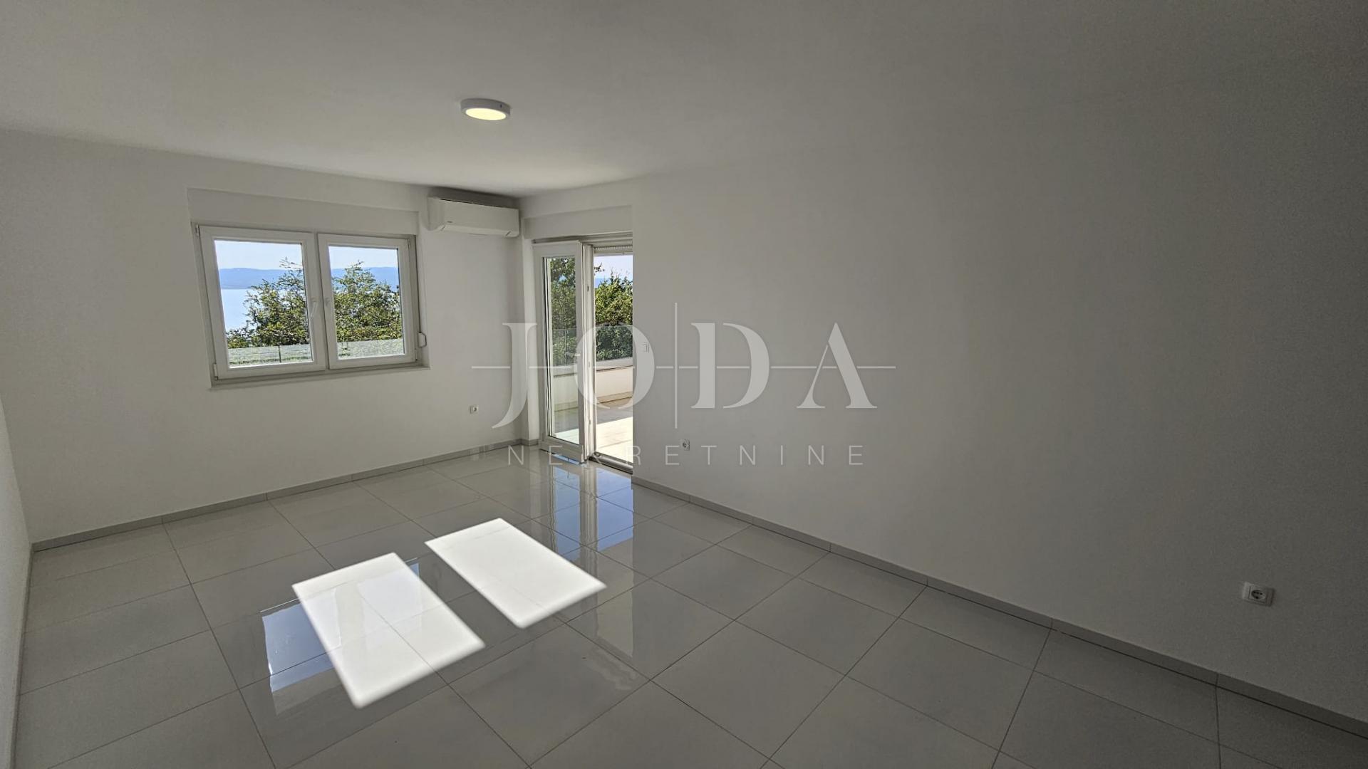 4-locale, Appartamento, 120m², 1 Piano