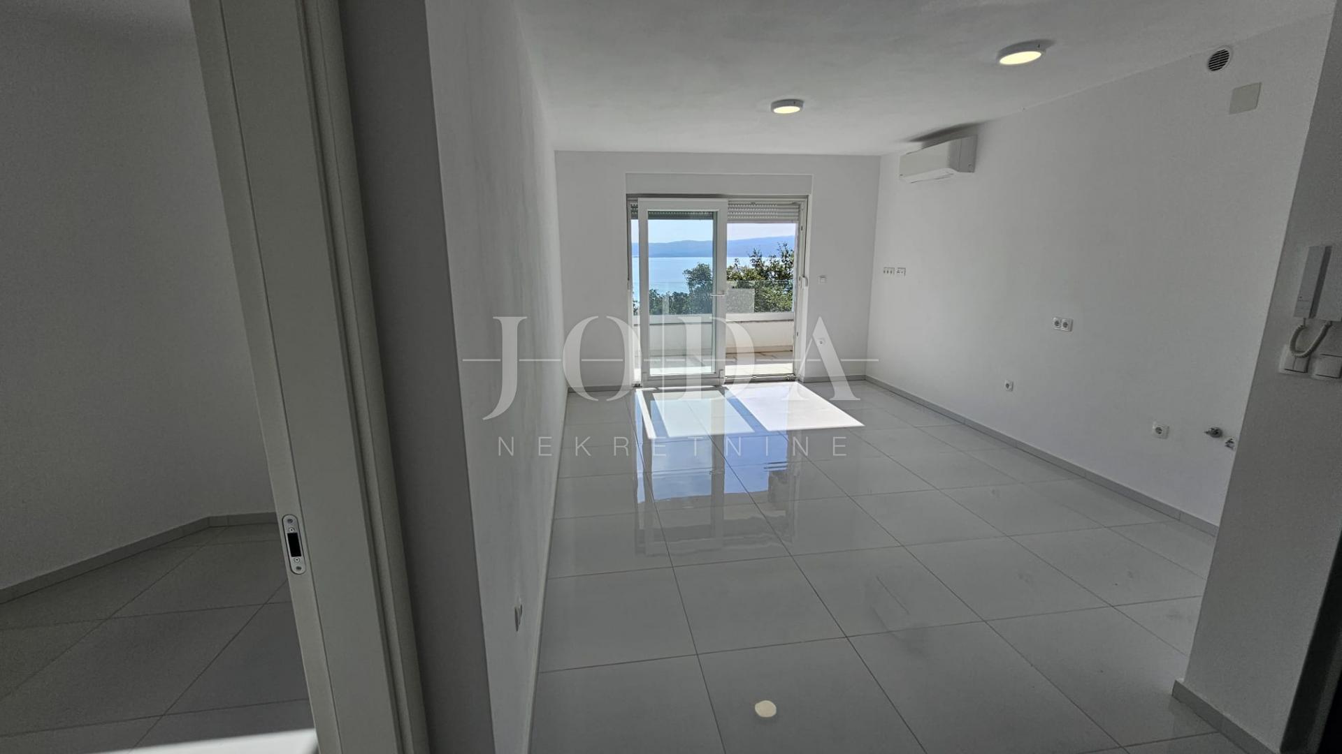 4-locale, Appartamento, 120m², 1 Piano