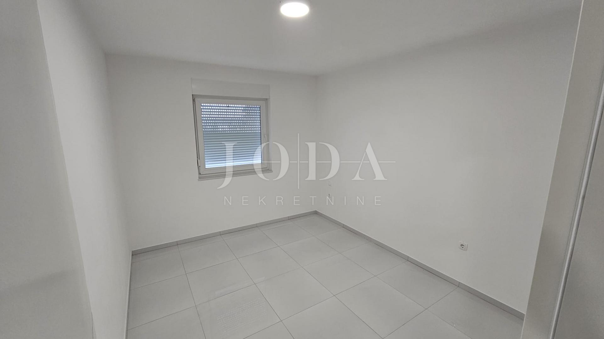 4-locale, Appartamento, 120m², 1 Piano