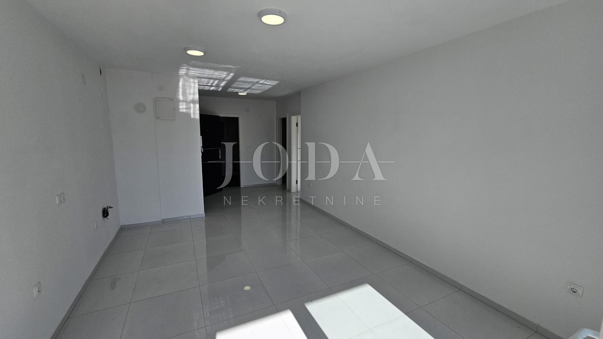 4-locale, Appartamento, 120m², 1 Piano