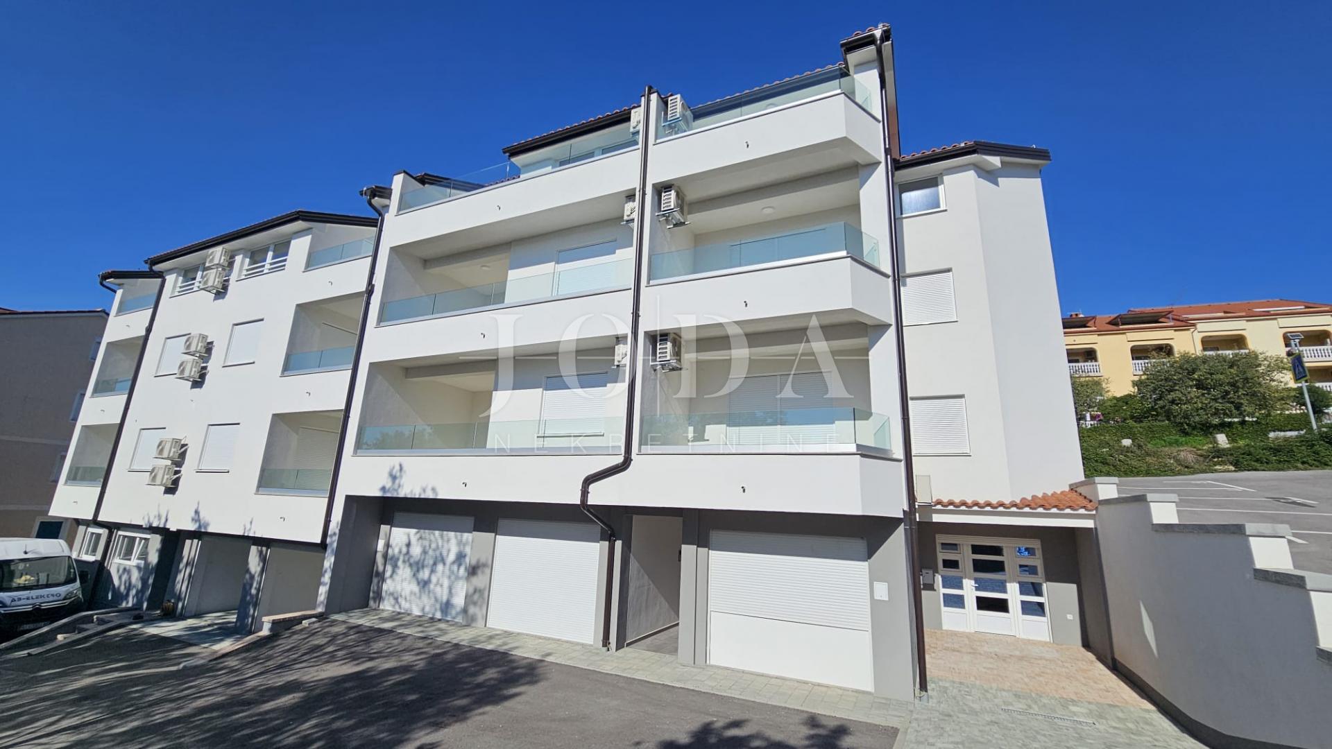 4-Zi., Wohnung, 120m², 1 Etage