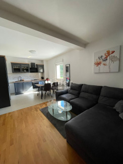 2-Zi., Wohnung, 46m²