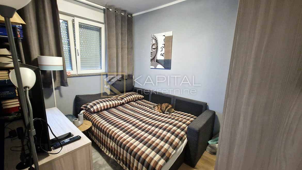 1-к, Квартира, 20м², 1 Этаж