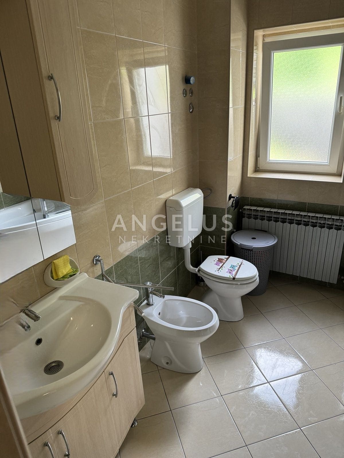 House, 800m², Plot 0m²