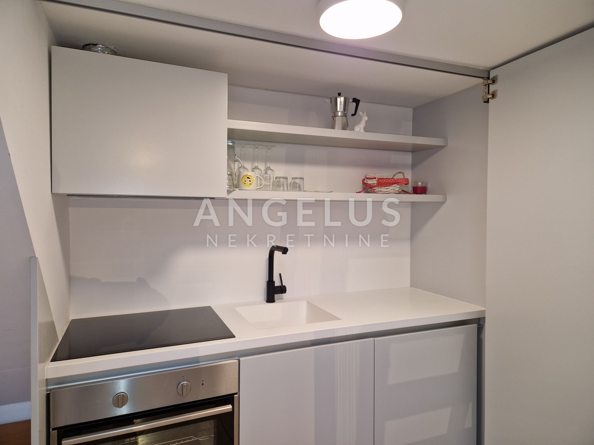 3-Zi., Wohnung, 66m², 2 Etage