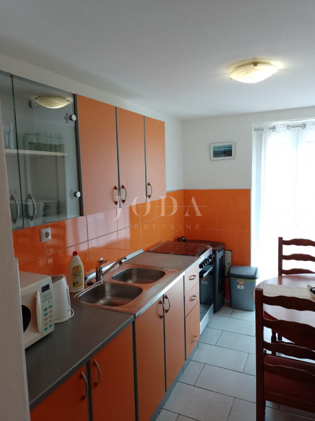 3 rooms, Apartment, 73m², 1 Floor