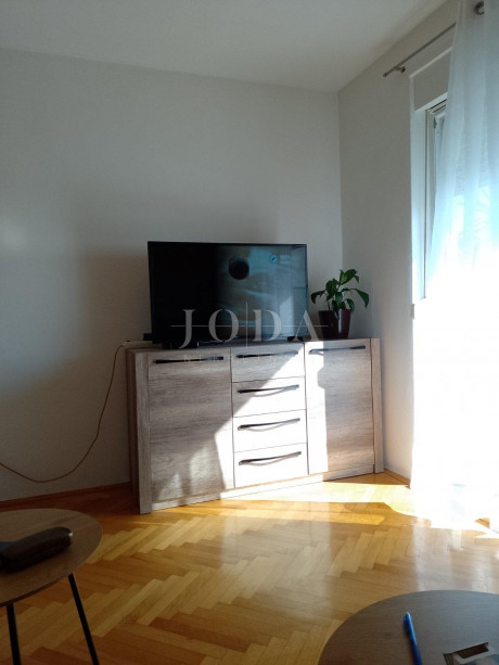 3 rooms, Apartment, 73m², 1 Floor