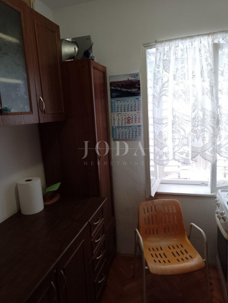 3 rooms, Apartment, 73m², 1 Floor