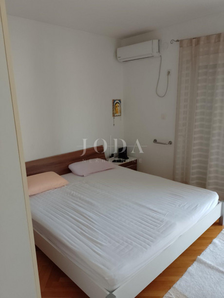 3-Zi., Wohnung, 73m², 1 Etage