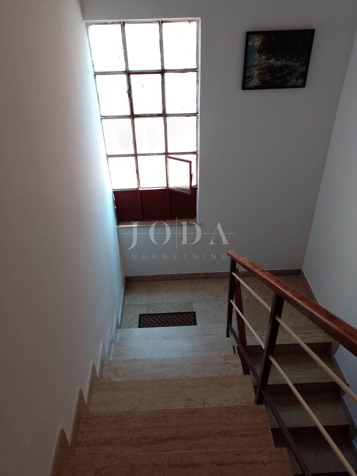 3-locale, Appartamento, 73m², 1 Piano