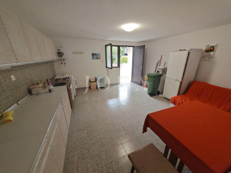 2 rooms, Apartment, 38m²