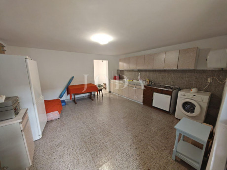 2-locale, Appartamento, 38m²