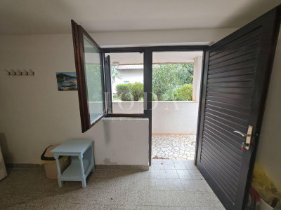 2-locale, Appartamento, 38m²