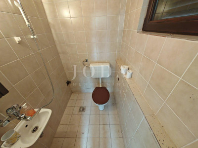 2-locale, Appartamento, 38m²