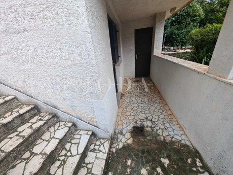 2-locale, Appartamento, 38m²