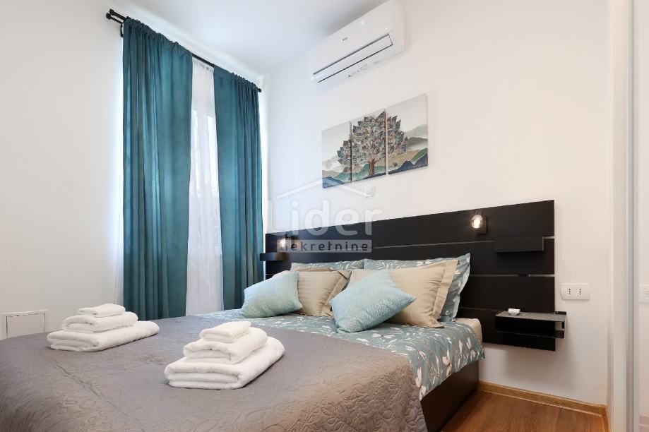 3-к, Квартира, 61м²