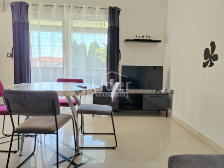 2-locale, Appartamento, 58m², 1 Piano