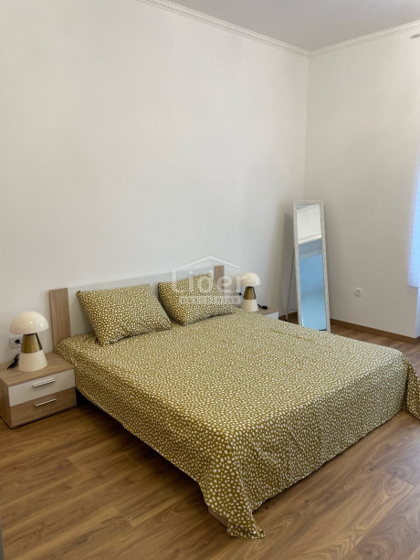 3-к, Квартира, 75м², 1 Этаж