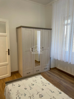 3-к, Квартира, 75м², 1 Этаж