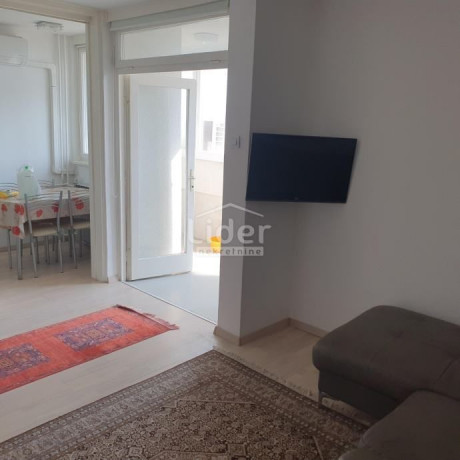 1 rooms, Apartment, 37m², 7 Floor