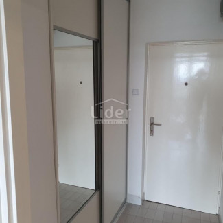 1-Zi., Wohnung, 37m², 7 Etage