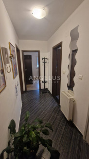 4-locale, Appartamento, 90m², 2 Piano