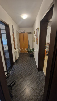 4-locale, Appartamento, 90m², 2 Piano