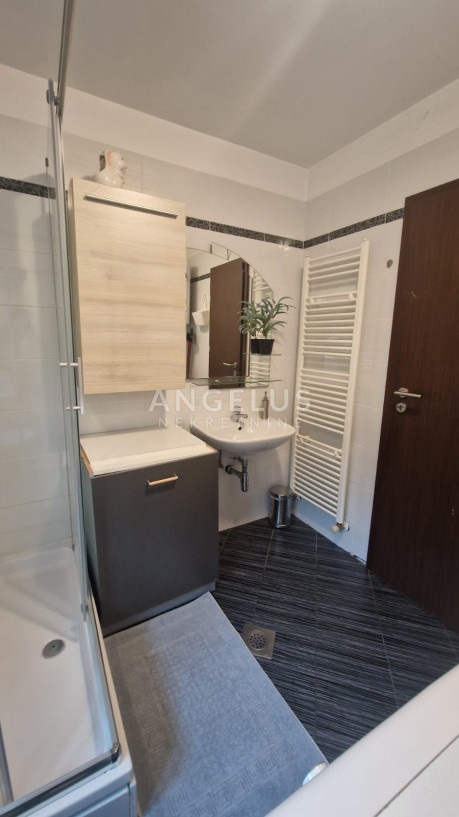 4-к, Квартира, 90м², 2 Этаж