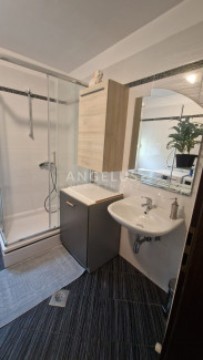 4-к, Квартира, 90м², 2 Этаж