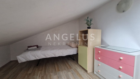 4-Zi., Wohnung, 90m², 2 Etage