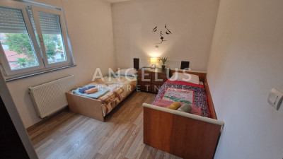 4 rooms, Apartment, 90m², 2 Floor