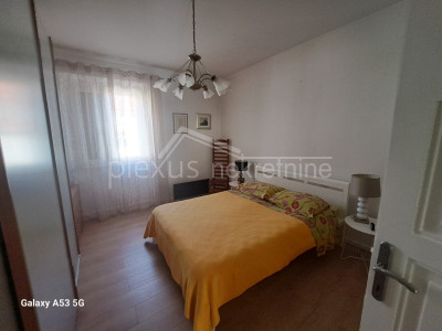 3 rooms, Apartment, 117m², 5 Floor