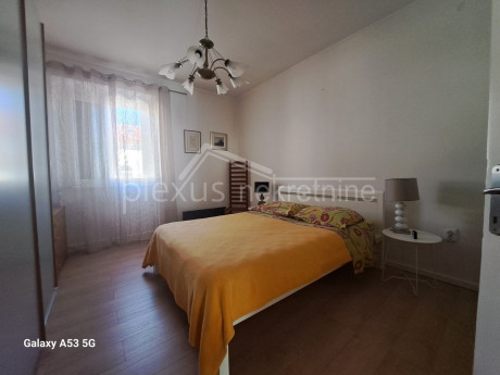 3-locale, Appartamento, 117m², 5 Piano