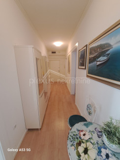 3 rooms, Apartment, 117m², 5 Floor