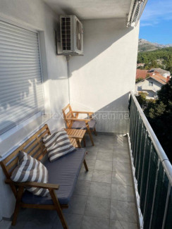 1 rooms, Apartment, 44m², 5 Floor