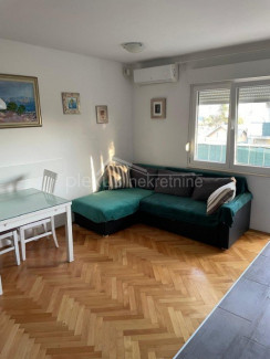 1 rooms, Apartment, 44m², 5 Floor