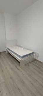 2-Zi., Wohnung, 40m², 1 Etage