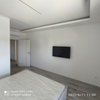 3-Zi., Wohnung, 82m², 2 Etage