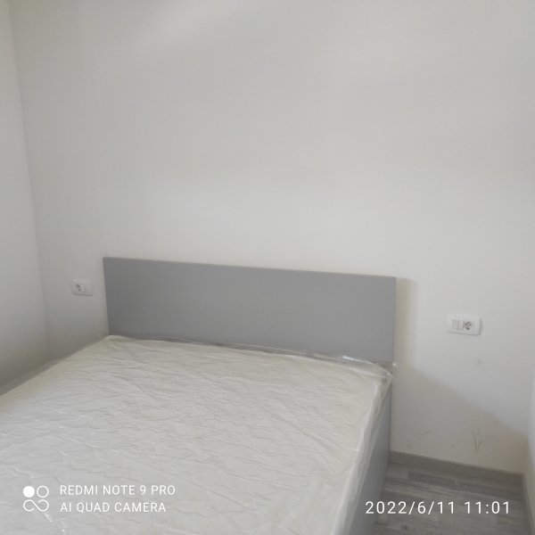 3 rooms, Apartment, 82m², 2 Floor