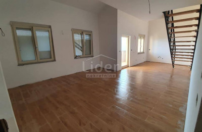 5 rooms, Apartment, 155m²
