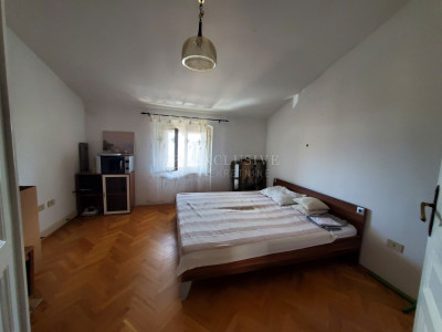 3-locale, Appartamento, 65m², 3 Piano