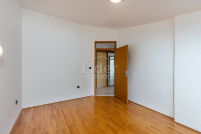 4 rooms, Apartment, 146m², 1 Floor