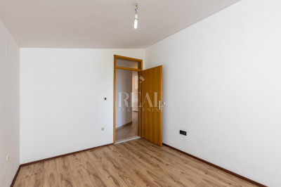 4 rooms, Apartment, 170m²